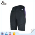 Pantalones cortos deportivos Pantalones cortos de gimnasio al por mayor Ropa para correr para hombre